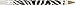 Zebra Pen Cadoozles Mechanical Pencil, 0.9mm Point Size, Standard HB Lead, Assorted Animals Barrel Patterns, 28-Count