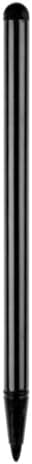 XiuFen 2Pcs Capacitive Pen Touch Screen Stylus Pencil for iPhone iPad Tablet Universal