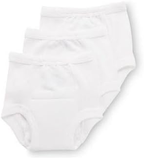Gerber Training Pants (3 pack)
