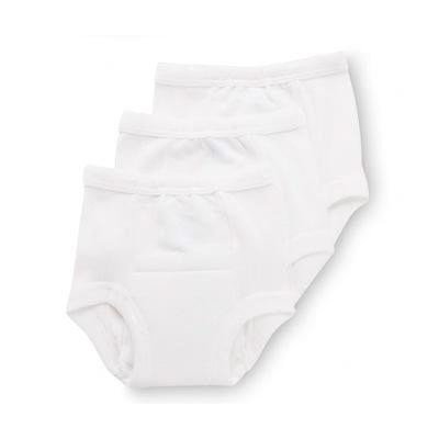 Gerber Training Pants (3 pack)