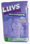 Product image for barcode 037000419471