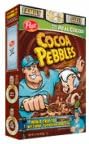 Cocoa Cereal 15 OZ (Pack of 24)
