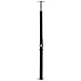 Tel-O-Post Adjustable Floor Jack Post 15 Gauge - Size Range 2'10