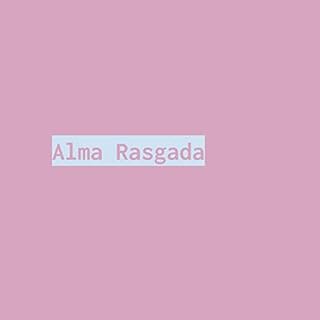 Livro Alma Rasgada