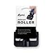 Lumi Inkocap Roller