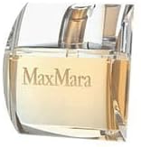 Max Mara By Max Mara Perfumes For Women. Eau De Parfum Spray 2.3 Ounces by Max Mara Perfumes