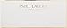 Estee Lauder Miniature Spray Perfume Gift Set for Women