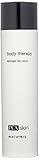 PCA SKIN Body Therapy Lotion, 7  oz.