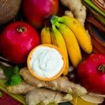 Banana Avocado Conditioners - Daily Moisturizers, Conditioners for Natural, Textured, Curly and Dry Hair, Handmade with Natural Ingredients