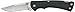 Buck BuckLite Max Folding Knife
