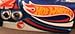 Hot Wheels Prototype H-24 (Treasure Hunt Logo) HW Racing / HW Race Team 2013 Basic Car 1:64 Scale Series Collector #101 of 250