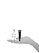 AmazingCosmetics Amazing Concealer, Full Coverage with Pin Dot Amounts, Long Wear Concealer Makeup for Undereye Dark Circles, Blemishes and Spots, Color Correcting, Skin- Like Finish