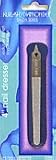 Diamon Deb Nail File 4