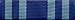 Air Force Longevity Service Award Ribbon