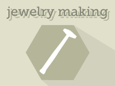 jewelry making tools crafts