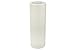 Expressions Vinyl - 12in. x 100ft. Paper Transfer Tape Roll - Perfect Transfer Paper for Vinyl - Medium Tack Adhesive Application Tape Works Great with Oracal 651, 631 and Cricut Vinyl