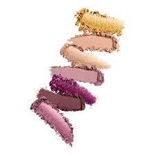 Morphe Tease The Season 35TE Artistry Palette