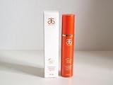 Arbonne Re9 Advanced Extra Moisture Restorative Day Cream SPF 20