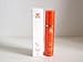 Arbonne Re9 Advanced Extra Moisture Restorative Day Cream SPF 20