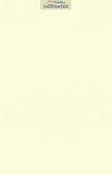 25 Natural Linen 80# Cover Paper Sheets - 11