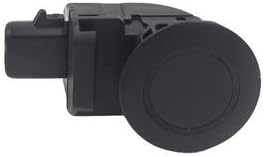 Honchang Reverse Bumper Parking Sensor For Toyota Camry Corolla 89341-12070