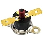 Bradford White 2394367602 THERMAL SWITCH, RESETTABLE