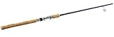 Tsunami Carbon Shield II TSCSHDII761M-B Spinning Rod
