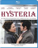 HYSTERIA / (AC3 DOL SUB WS)                        image