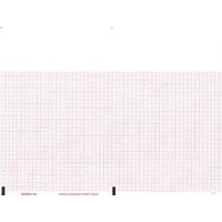 Burdick Label Generic Standard Paper, Pack of 300