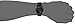 Citizen Men's AR3015-53E Eco-Drive Stiletto Black Dress Watch
