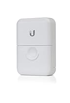 Ubiquiti Networks ETH-SP Poe External Surge Suppressor