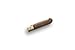 91720 Traditional Caltagirone Pocket Knife by Antonini 87mm
