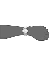 Bulova Classic 96B015 - Zapatillas para hombre