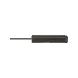 FIXXXER 03374 Disassembly Takedown Tool for Glock Pin Punch