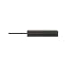 FIXXXER 03374 Disassembly Takedown Tool for Glock Pin Punch primary