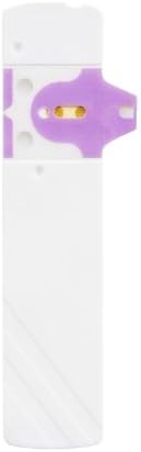 Quintet AC®Blood Glucose Test Strips(100 Count)