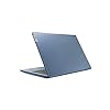 Lenovo-IdeaPad-1-14-Laptop-AMD-3020e-Processor-4GB-RAM-64GB-Storage-Windows-10S-Ice-Blue Lenovo IdeaPad 1 14'' Laptop - AMD 3020e Processor, 4GB RAM, 64GB Storage, Windows 10S, Ice Blue