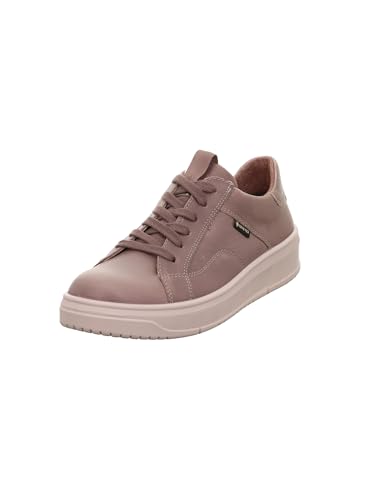 Legero Rejoise, Zapatillas Mujer, Dark Clay Rosa 5570, 43 EU