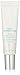 HydroPeptide Spot Correction Acne Eliminating Treatment, 0.5 Fl Oz