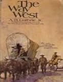 Way West