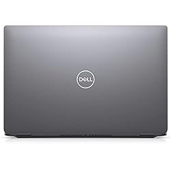 Dell Inspiron 15 15.6" Laptop Computer_ Intel