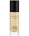 BarePro Performance Wear Liquid Foundation Cappuccino 27