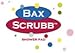 Bax Scrubb Shower Pad