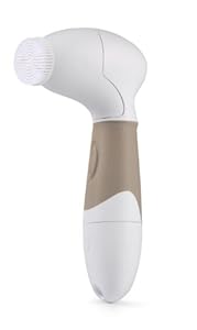 Dermabrush Advanced Cleansing System