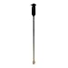 Briggs & Stratton 6202 Adjustable Pressure Washer Spray Wand