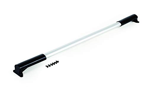 4 Camco+Screen+Door+Cross+Handle