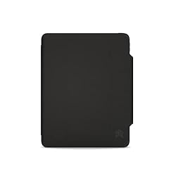 STM Dux Plus for iPad Pro (12.9") 5th/4th/3rd Gen