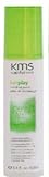 KMS Hair Play Molding Paste 3.4 oz