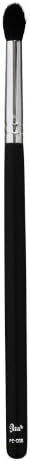 Petal Beauty Eye Small Tapered Blending Makeup Brush