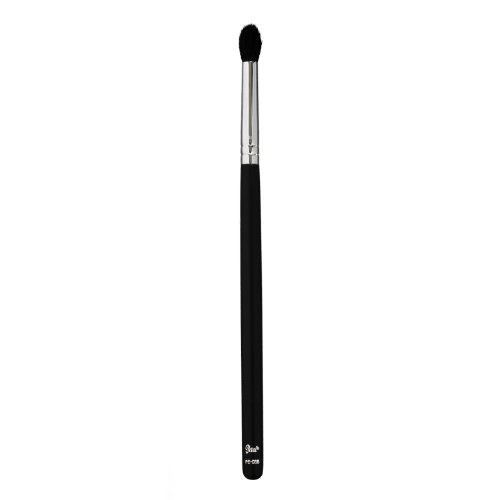 Petal Beauty Eye Small Tapered Blending Makeup Brush